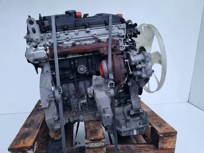 b3fe9f60d87b58eb4abc6c5ca4a6a6e4