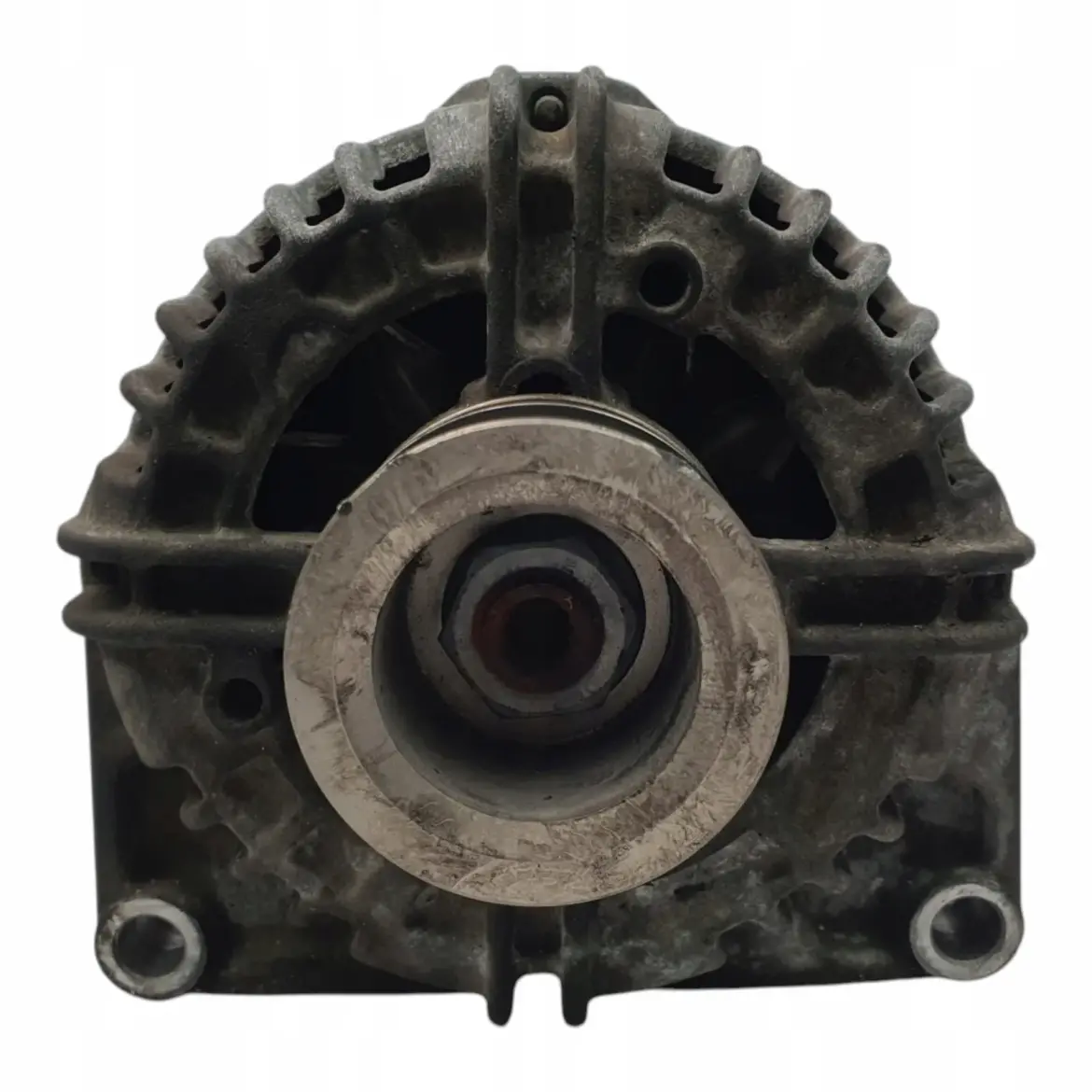 e45a1b890e9d524e6dcb3e212ebfb378