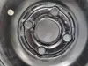 1b169dc5219472d4a67a9724ae23fc2c