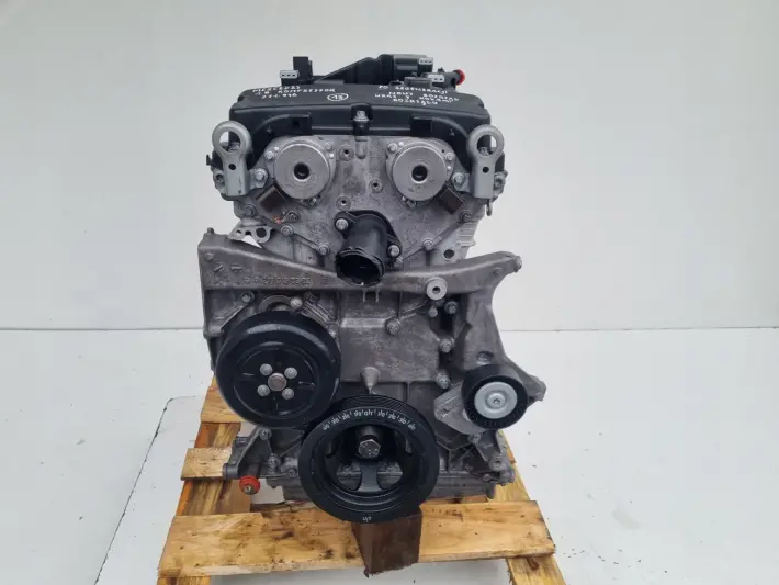 f1501c718ba0a75b406d657bcc9912f4