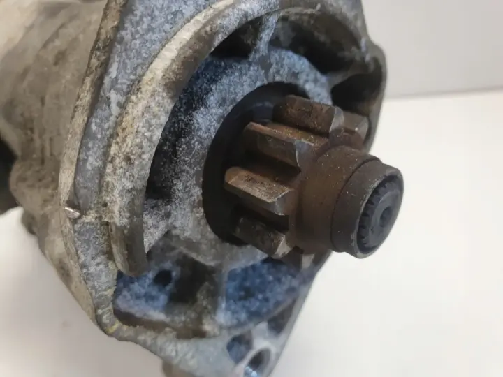 80cc32f6846fcd5cc0f726edc4ab0cf9