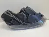 VW Polo V 6R 09-14r PRZEDNIA LAMPA LEWA lewy przód anglik 6R2941007E