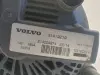 40ceddabfe2f018ea447ac797d560841
