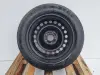 Volvo S40 II V50 C30 KOŁO DOJAZDOWE dojazdówka 125/85 R16 30683913 2160823