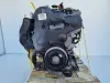 SILNIK KOMPLET Volvo V70 III 2.0 D D4 181KM BITURBO 148tyś D4204T5