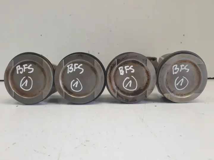 65b9727bf63baf099d5c43901be01e5a