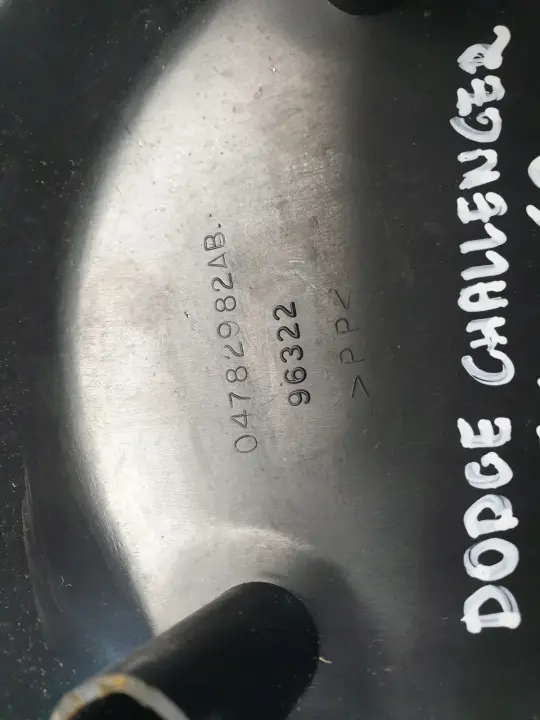 ff9f629fdae27063a4627ccdd0fde363