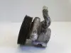 Opel Antara 2.0 CDTI POMPA WSPOMAGANIA
