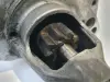 690401fb42feb3b6454ece0b5fb081aa