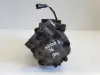 Mazda 3 II BL 1.6 D SPRĘŻARKA KLIMATYZACJI 3M5H-19D629-SA