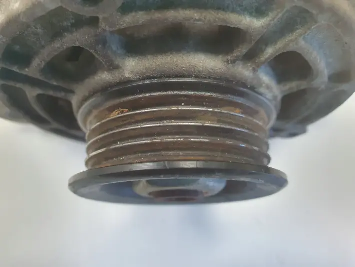 db98ada2cea65779cf8a5e7651d5e411