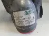c6ceb7f19b441f18f2dfa3f96f1efb07