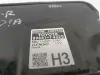 b1df95bedc8ac00d3b4358801bf99a2a
