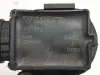 4e04cc43bace98d00bf7e8fb2cf32613