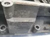 72b95684258957cab3c692ce148efa6f