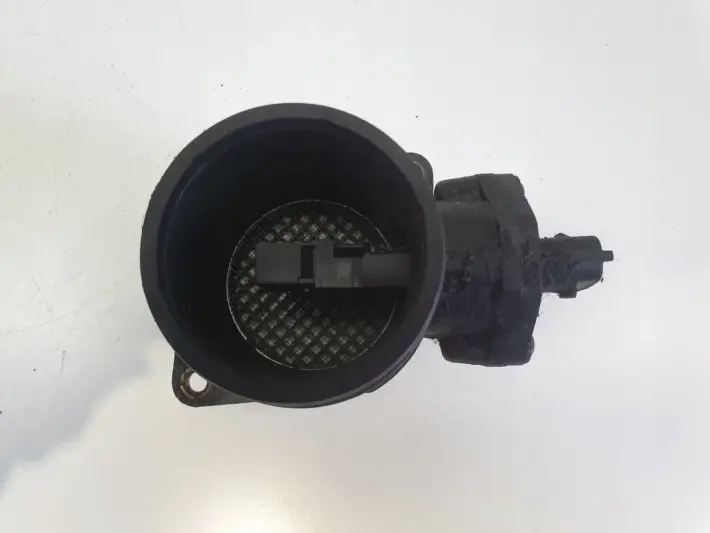 80c5a9e4624586ae89e3898ddb09cc0c