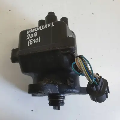 Honda CRV CR-V I 2.0 16V APARAT ZAPŁONOWY 9 PIN