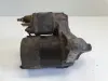 Citroen C1 I 1.0 12V ROZRUSZNIK 28100-0Q012J