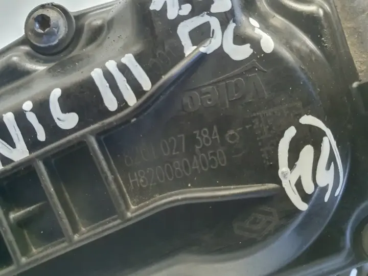 1e4227a57bf571596fa48c672fa82007