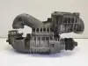 a1e1943fbc8d6fd8d5d5a34a3338fff3