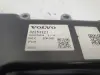 eca73d2530d24536b58a4cd344180cdf