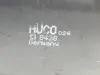 237d6c3eb943cbb1c75bd38215d7dd12