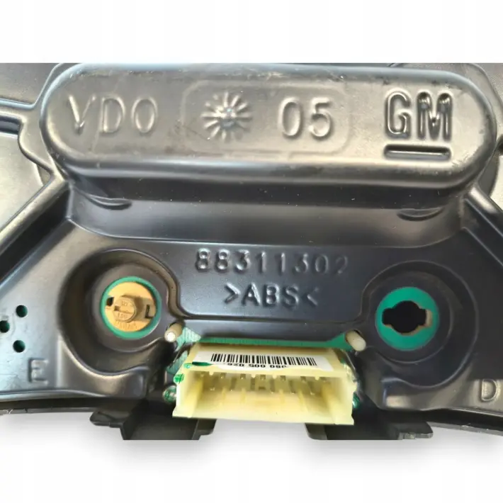 16dd147da343a8f1b665c8537e9a67db
