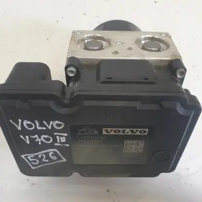 Volvo V70 III lift POMPA ABS Sterownik P31329139