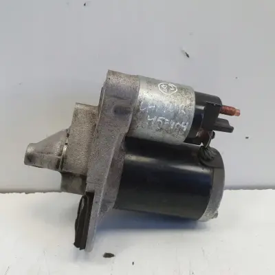 Dacia Logan II 0.9 TCe ROZRUSZNIK 233000779R M000T46572ZT