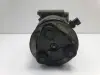 44f3009f1287a1d441dcc61720e756f9