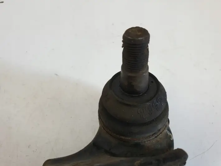 dc5e8b12a74ab5bcef57bcf68e159eae