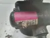 6a759f107de68e526d79bb9cf7c214d9