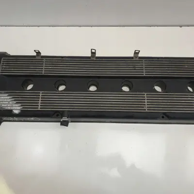 Jaguar XJ XJ6 XJ 6 3.2 POKRYWA ZAWORÓW