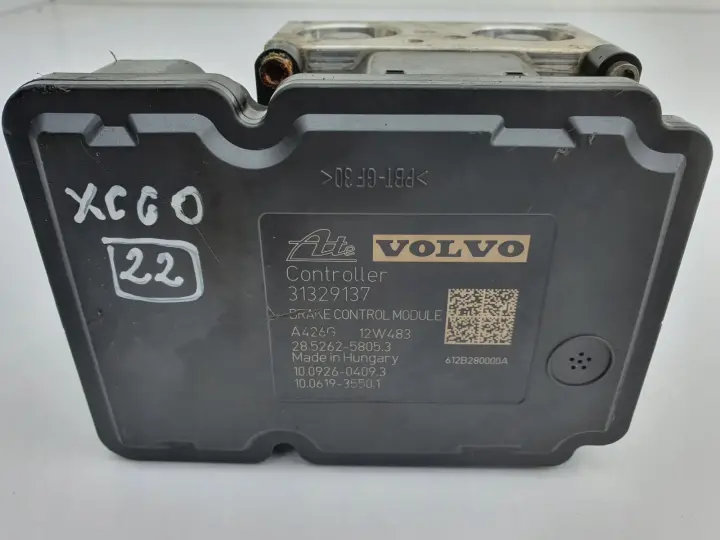 8f7c39bbcc9b574e06a2bc7e514d3da9