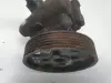 87329dd9468f2289c48bcca9496a4d6c