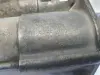5343afb26a85c9b32272f6f3506cc41b