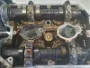 Subaru Impreza WRX 2.0 T GŁOWICA CYLINDRÓW RHS20002