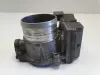 Ford Focus MK2 II 1.6 TDCI PRZEPUSTNICA 7V2Q-9E926-AB
