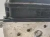 2bd3440896936e6967c90f197c359e10