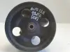 Alfa Romeo 156 1.9 JTD POMPA WSPOMAGANIA 00505004240
