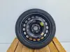 Opel Astra J Zafira C KOŁO DOJAZDOWE dojazdówka 115/70 R16 5x110 2160140