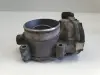 Mercedes W203 2.3 K PRZEPUSTNICA A1110980109