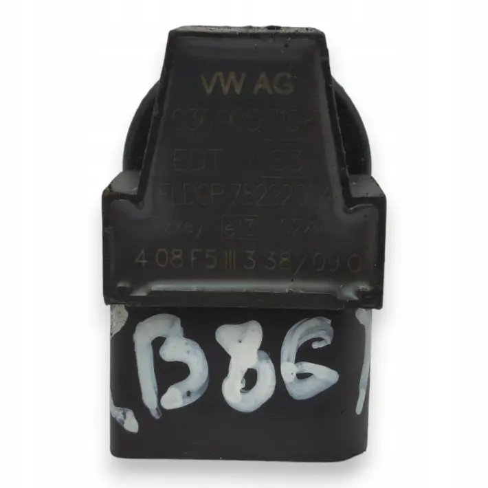 c3b62a3e4e0fae1647ac6b5a5b84583b