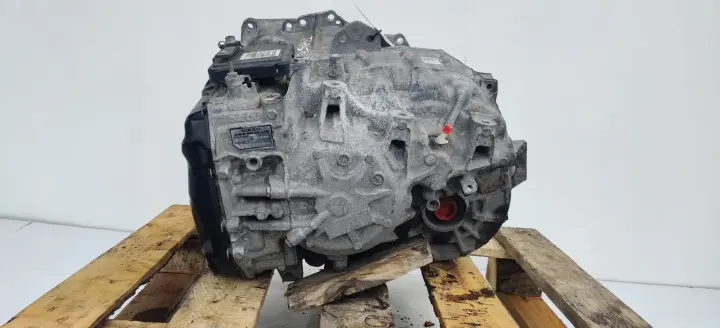 c354f41382f96526c5f51ae8cc8966ca