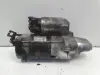 3e3808892bdb610a74695f15ad8819f9