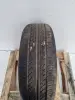 VW Caddy III KOŁO ZAPASOWE Zapas 195/65 R15 5x112 ET47 2K0601027