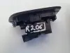 Volvo S90 II V60 II S60 III XC60 II PRAWY PANEL SZYB 31376458