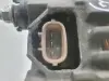 03ae6411ac7093338b89c9d5d0e97ca8