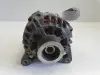 Renault Clio III 1.2 16V ALTERNATOR 8200654541