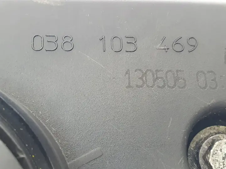 f19f7a1c8fcae62d89d479777f5f03b6